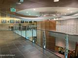 3900 C Street - Photo 3