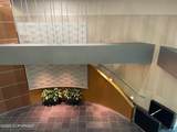 3900 C Street - Photo 4