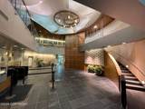 3900 C Street - Photo 6