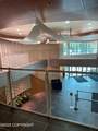 3900 C Street - Photo 8