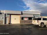 3700 Springer Street - Photo 1