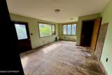 450 Noview Avenue - Photo 14