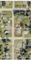 450 Noview Avenue - Photo 15