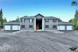 310 Park Way - Photo 1
