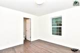 310 Park Way - Photo 10