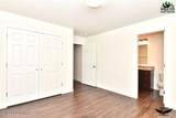 310 Park Way - Photo 11