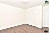 310 Park Way - Photo 12