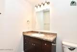 310 Park Way - Photo 13