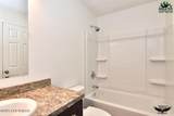 310 Park Way - Photo 14