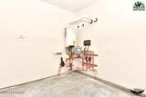 310 Park Way - Photo 16