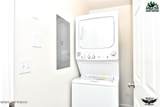 310 Park Way - Photo 17