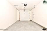 310 Park Way - Photo 18