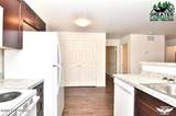 310 Park Way - Photo 3