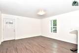 310 Park Way - Photo 4