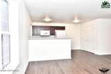 310 Park Way - Photo 5