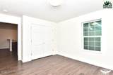 310 Park Way - Photo 6