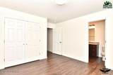 310 Park Way - Photo 7