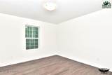 310 Park Way - Photo 9