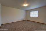 1635 Kinzi Circle - Photo 10