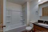 1635 Kinzi Circle - Photo 11