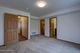 1635 Kinzi Circle - Photo 12