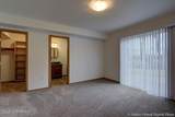 1635 Kinzi Circle - Photo 13