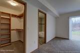 1635 Kinzi Circle - Photo 14