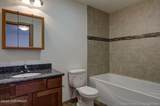 1635 Kinzi Circle - Photo 15