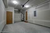 1635 Kinzi Circle - Photo 16