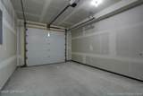 1635 Kinzi Circle - Photo 17