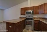 1635 Kinzi Circle - Photo 3