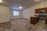 1635 Kinzi Circle - Photo 4
