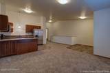 1635 Kinzi Circle - Photo 5