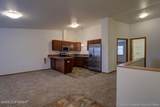 1635 Kinzi Circle - Photo 6