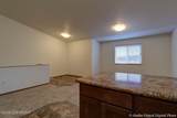 1635 Kinzi Circle - Photo 7