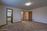 1635 Kinzi Circle - Photo 9