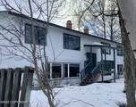 13201 Old Seward Highway - Photo 1