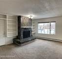 13201 Old Seward Highway - Photo 11