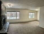 13201 Old Seward Highway - Photo 12