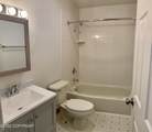 13201 Old Seward Highway - Photo 13