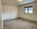 13201 Old Seward Highway - Photo 14