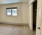 13201 Old Seward Highway - Photo 15