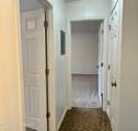 13201 Old Seward Highway - Photo 16