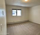13201 Old Seward Highway - Photo 17