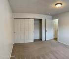 13201 Old Seward Highway - Photo 18