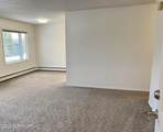 13201 Old Seward Highway - Photo 2