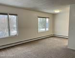 13201 Old Seward Highway - Photo 3