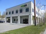 9138 Arlon Street - Photo 1
