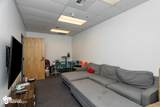 9138 Arlon Street - Photo 10