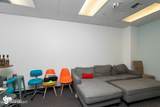 9138 Arlon Street - Photo 11